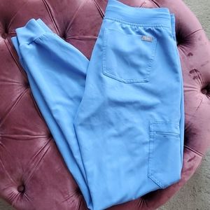 Figs Scrubs